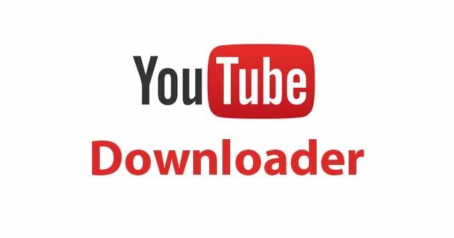 Téléchargeur YouTube en ligne